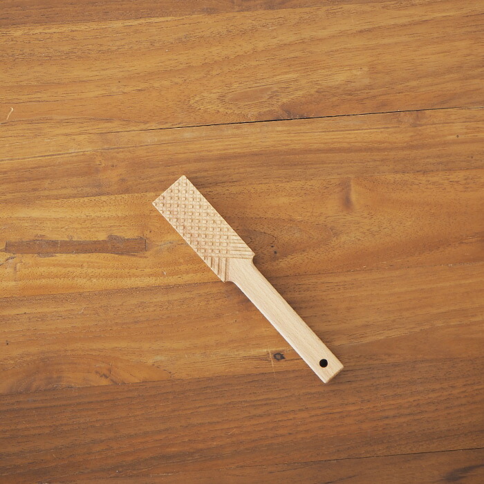 朝倉家具　おろしの相棒　/　ASAKURA