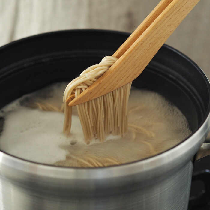 朝倉家具　毎日トング　/　ASAKURA