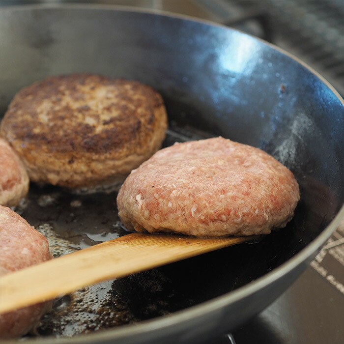 朝倉家具　羽衣ターナー　/　ASAKURA