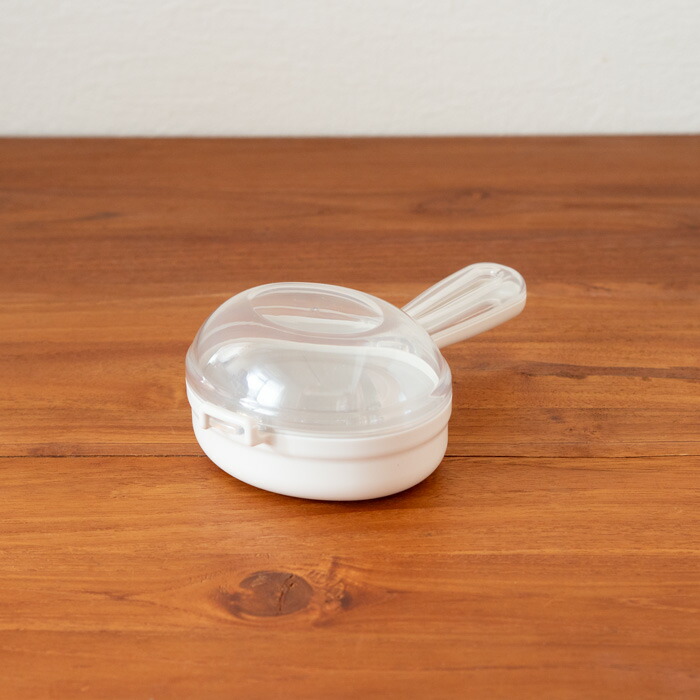 オークス　レイエ　バシバシ！ハンバーグメーカー　/　AUX