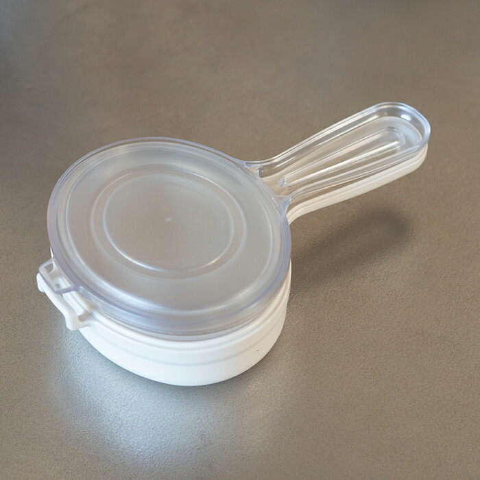 オークス　レイエ　バシバシ！ハンバーグメーカー　/　AUX