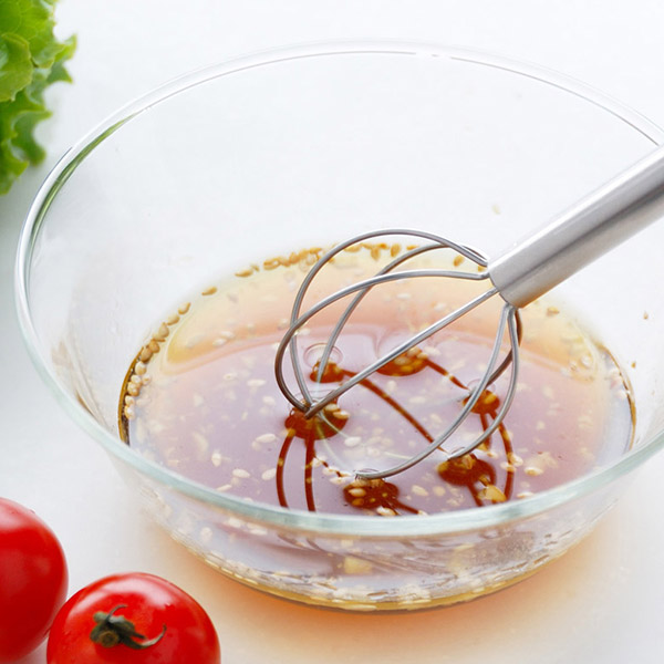 オークス　レイエ　計量みそマドラー　/　AUX