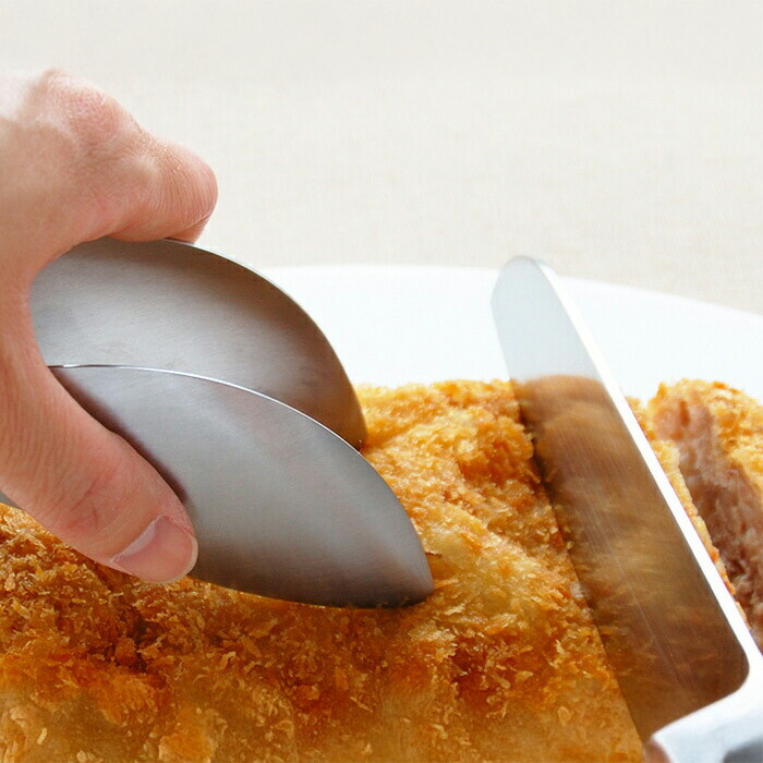 オークス　レイエ　ゆびさきトング®　/　AUX