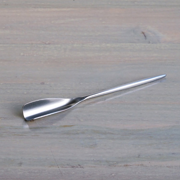 オークス　レイエ　くるりとハチミツスプーンmini　/　AUX