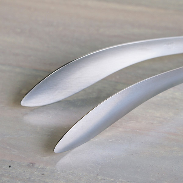 オークス　レイエ　ごはんのおともトング　/　AUX