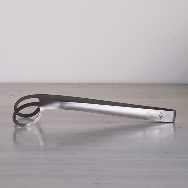 オークス　レイエ　あげものトング　/　AUX