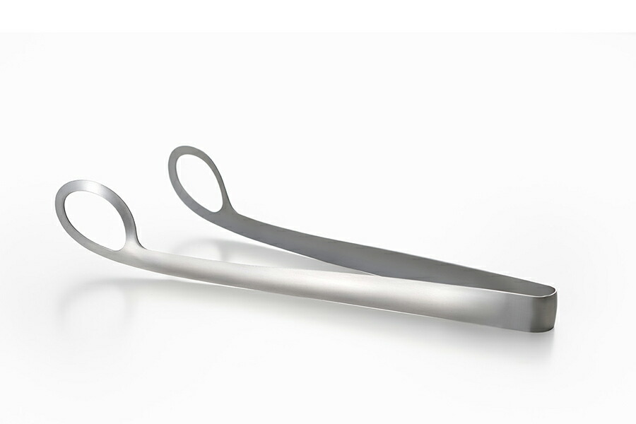 オークス　レイエ　あげものトング　/　AUX