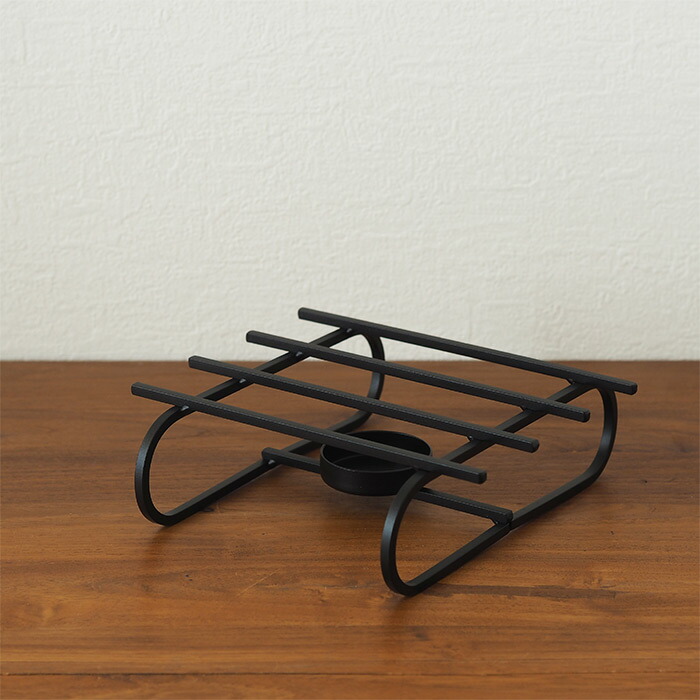 サンク　ポットウォーマー　/　CINQ