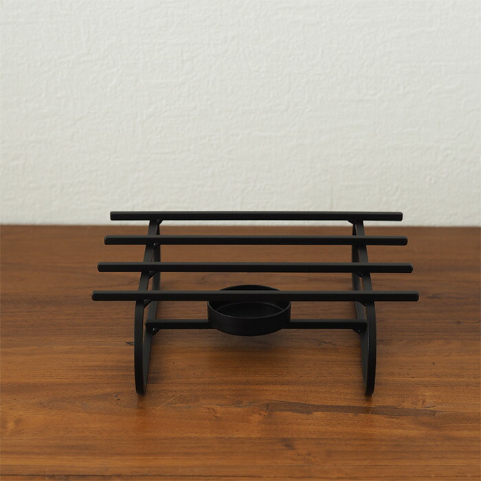 サンク　ポットウォーマー　/　CINQ