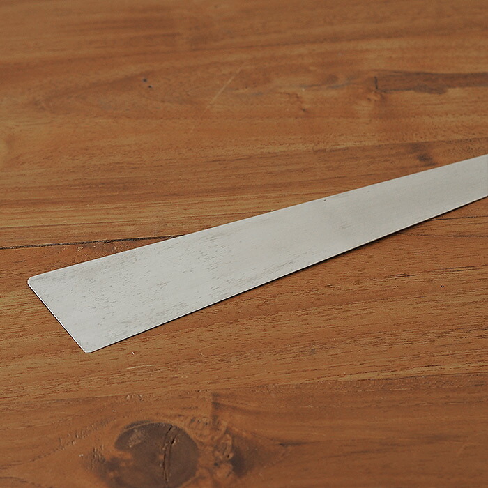 EAトCO　トル／スパチュラ