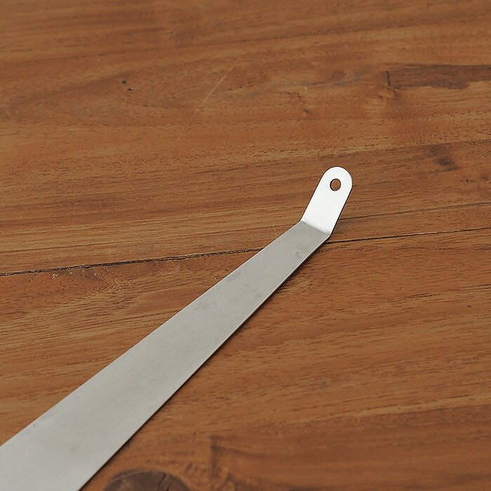 EAトCO　トル／スパチュラ