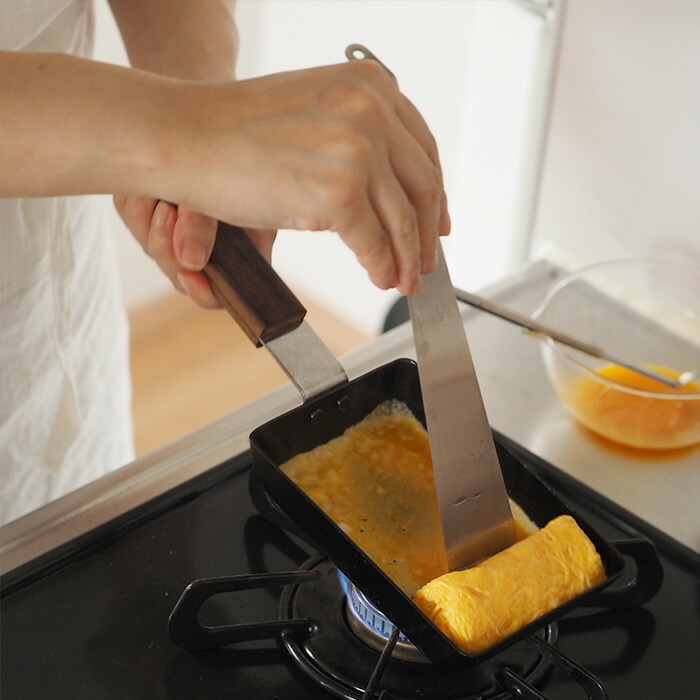 EAトCO　トル／スパチュラ