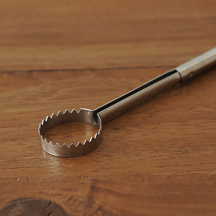 EAトCO　トク／たまごとき