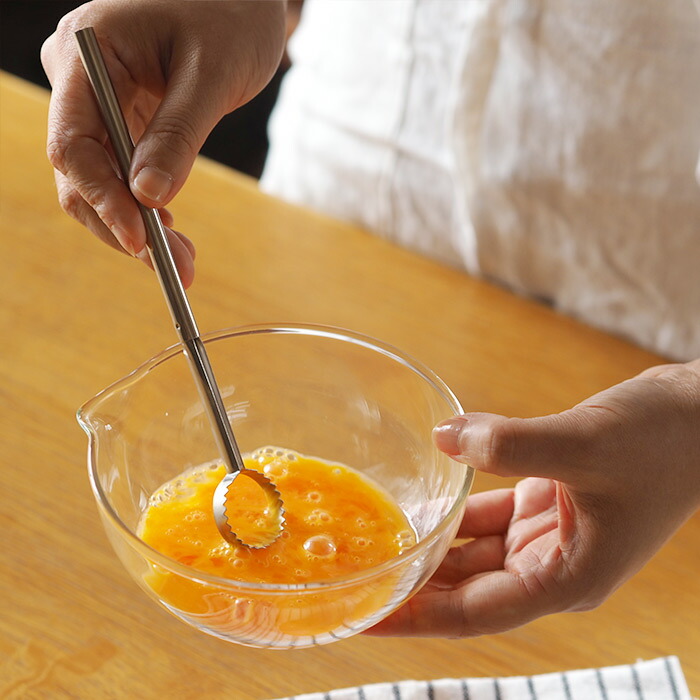 EAトCO　トク／たまごとき