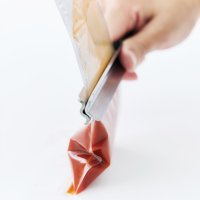 EAトCO　シボル／しぼりトング