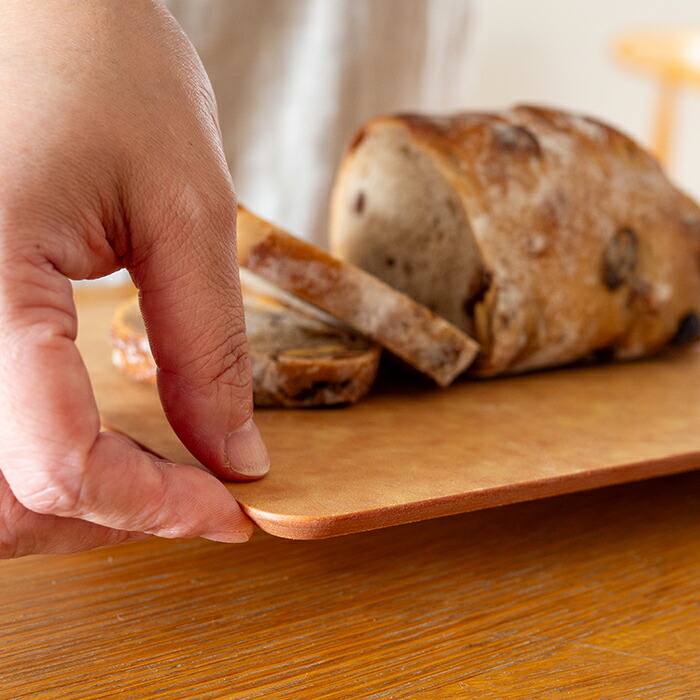 エピキュリアン　ハンディボード　M　ブラック　/　epicurean