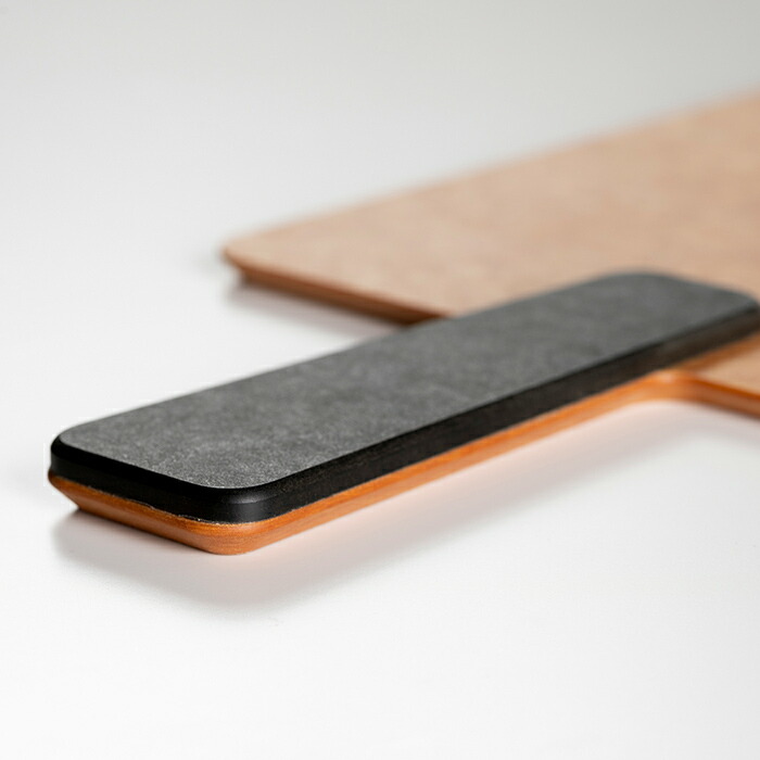 エピキュリアン　ハンディボード　S　ナチュラル　/　epicurean