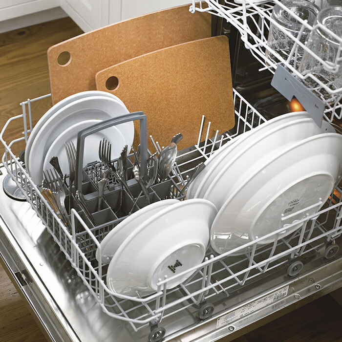 エピキュリアン　カッティングボード　Ｓ　ナチュラル　/　epicurean