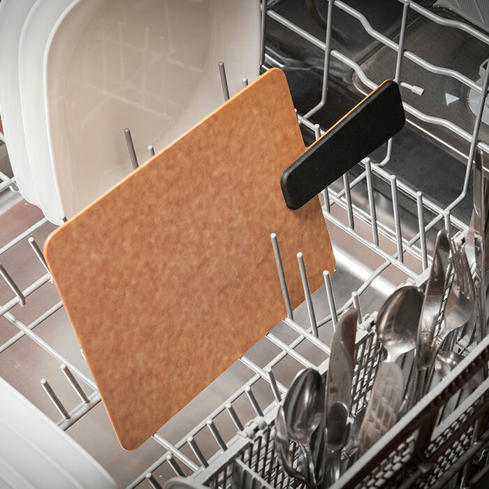 エピキュリアン　ハンディボード　S　ナチュラル　/　epicurean