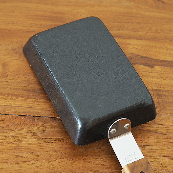 ■アンバイ　玉子焼　角小　/　ambai