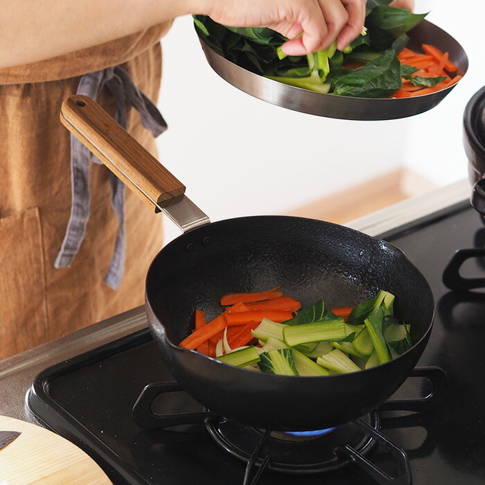 ■アンバイ　玉子焼　深炒　20　/　ambai