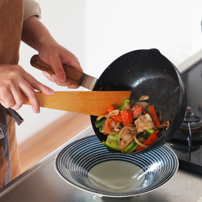 アンバイ　玉子焼　深炒　20　/　ambai