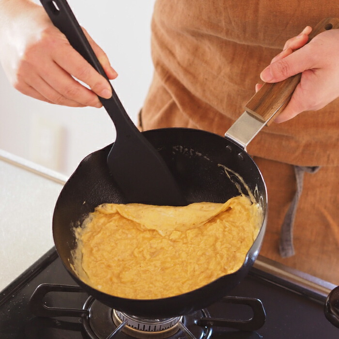 アンバイ　玉子焼　深炒　20　/　ambai