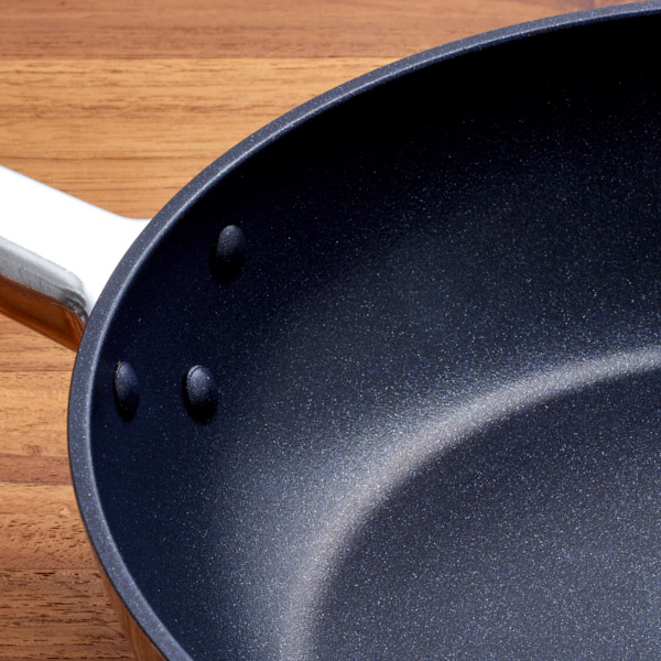 アンバイ　フライパン28cm　/　ambai