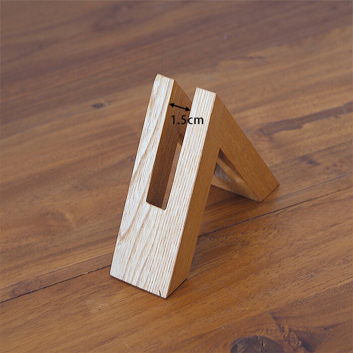 アンバイ　コーヒーフィルターホルダー　/　ambai