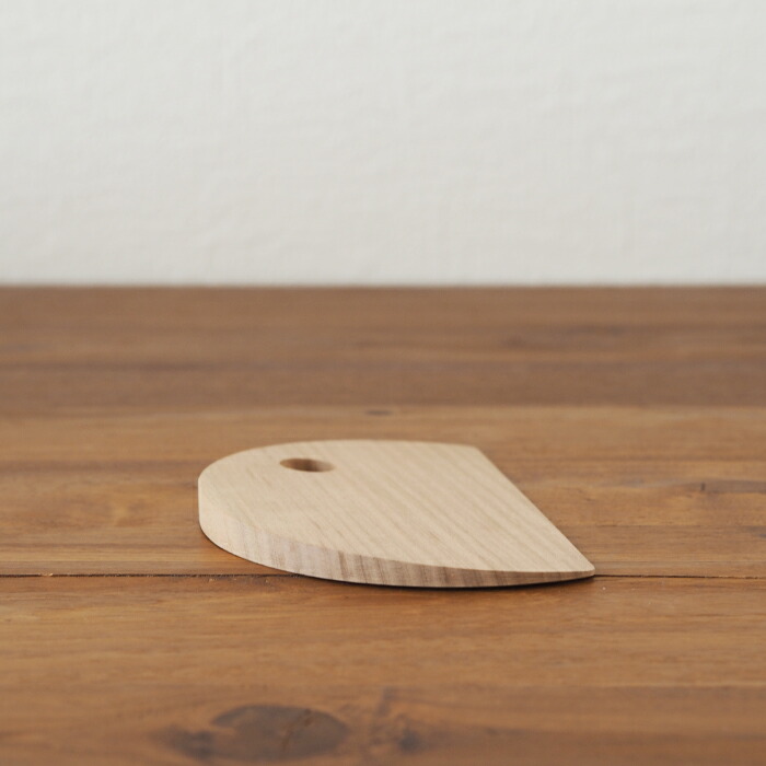 アンバイ　スクレーパー　/　ambai