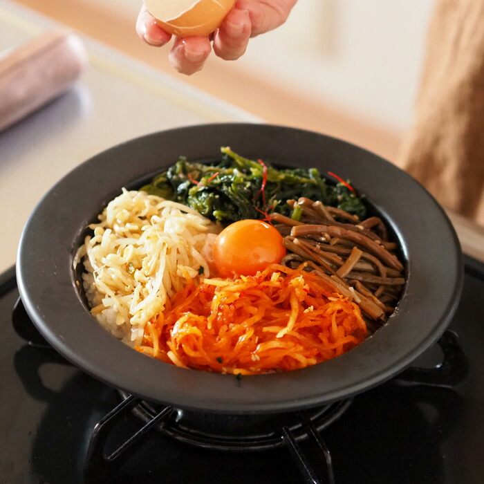 ■フライパンジュウ　フライパン　Sサイズ 　/　FRYING PAN JIU