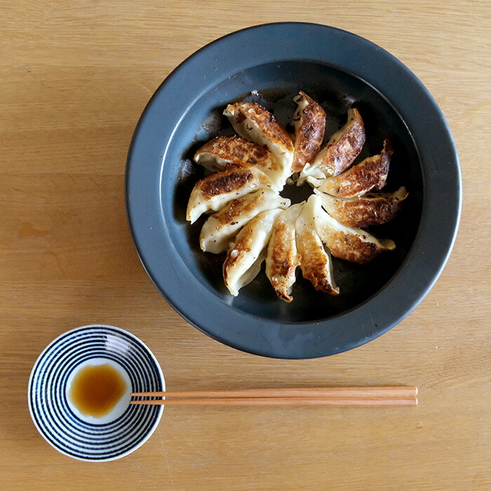 ■フライパンジュウ　フライパン　Mサイズ　/　FRYING PAN JIU