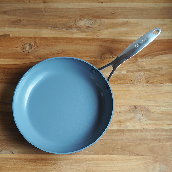 グリーンパン　ヴェニスプロ　フライパン　26cm　/　GREENPAN
