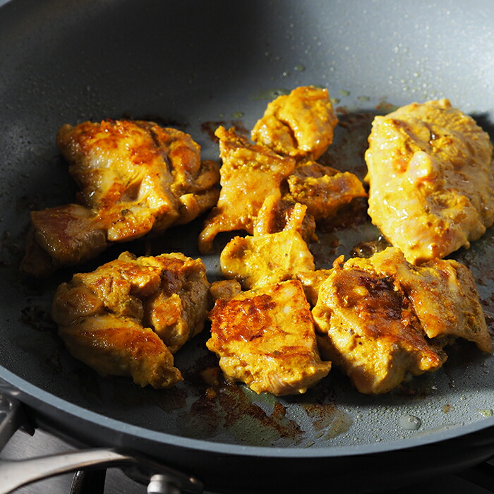 グリーンパン　ヴェニスプロ　フライパン　20cm　/　GREENPAN