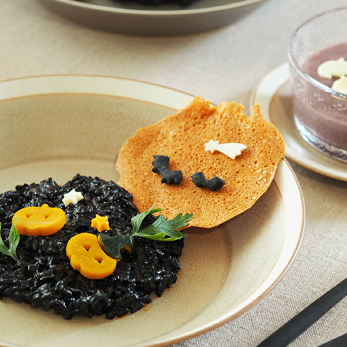 【プロキッチンオリジナル】抜き型　コウモリ　小　/　