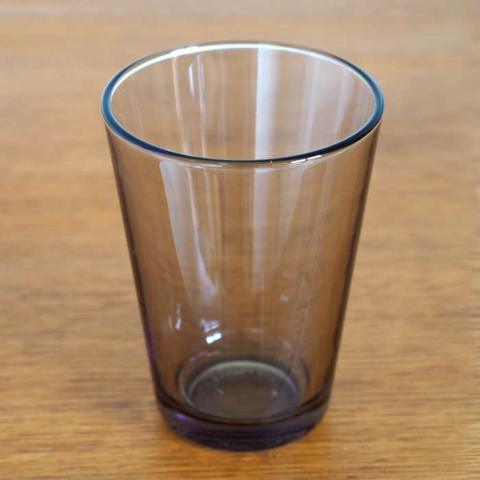 イッタラ　カルティオ　ハイボール　リネン　/　iittala　Kartio　□