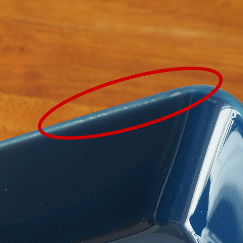 クチポール　ゴア　柄