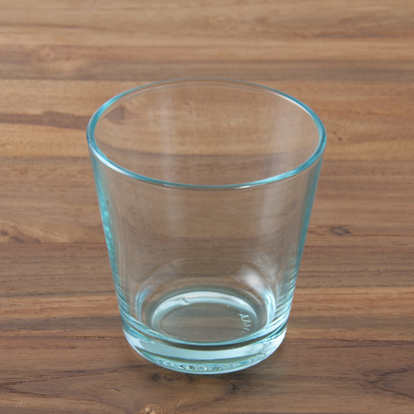 ■【2個セット】イッタラ　カルティオ　タンブラー　ウォーターグリーン　/　iittala　Kartio