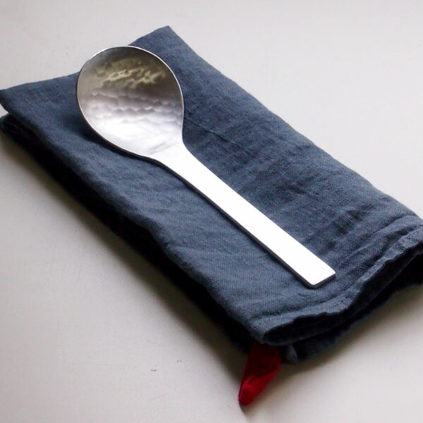 工房アイザワ　卓上お玉