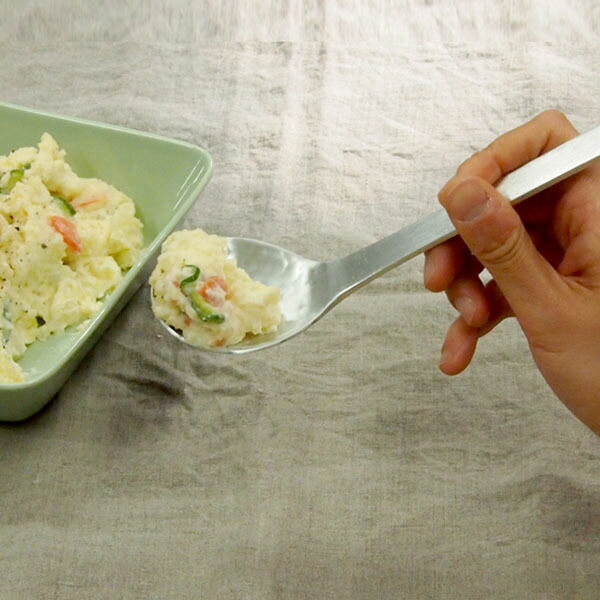 工房アイザワ　卓上お玉