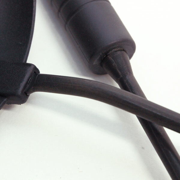 工房アイザワ　デリカ66　お玉