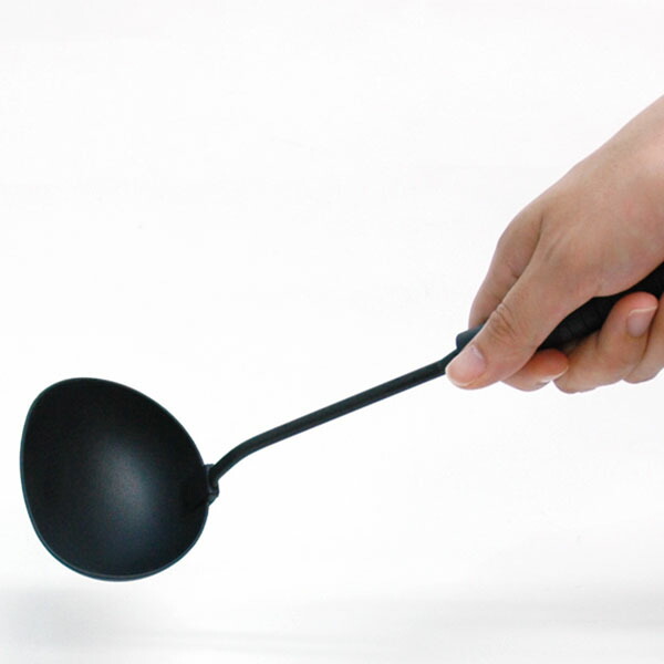 工房アイザワ　デリカ66　お玉