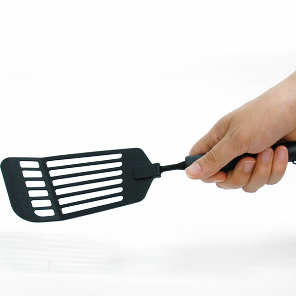 工房アイザワ　デリカ66　バタービーター