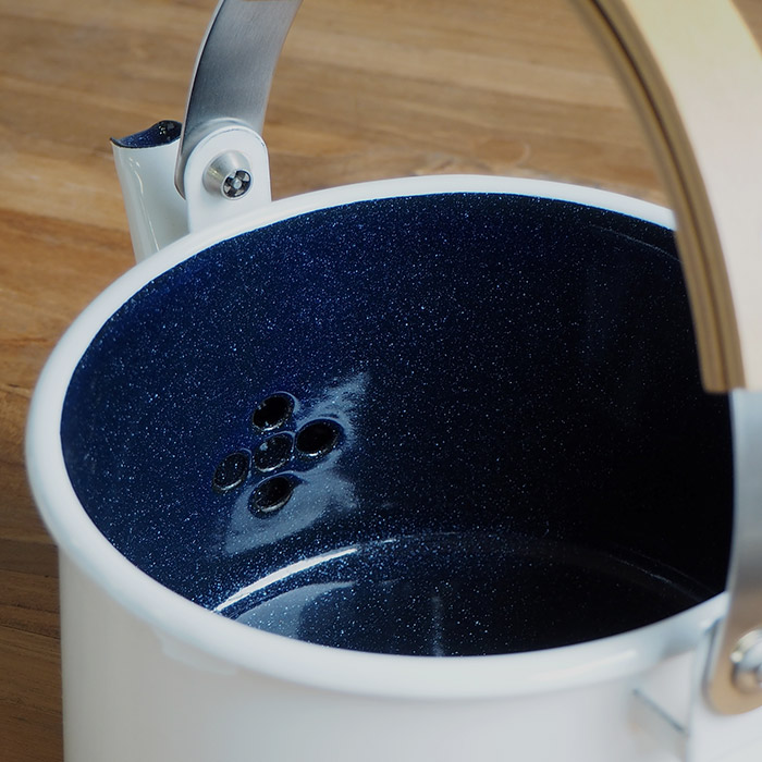 ■カイコ　ケトル　/　kaico