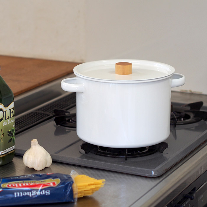 カイコ　パスタパン　中網付き　/　kaico