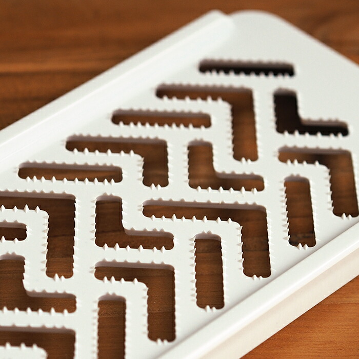 貝印　SELECT100　おろし器　/　Kai