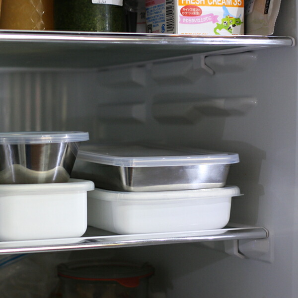 家事問屋　スリムバット用フタ