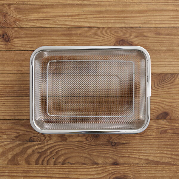 家事問屋　スタッキングザル