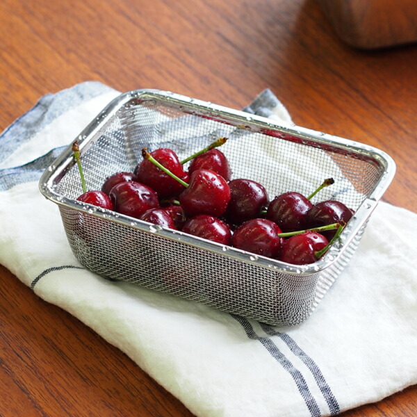 家事問屋　スタッキングザル