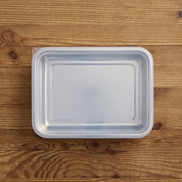 家事問屋　システムバット　1/2